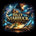 Billystarbuck.com - Home